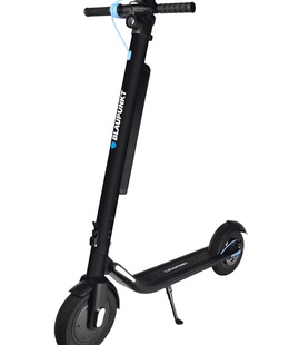  Blaupunkt ESC90X  Hover