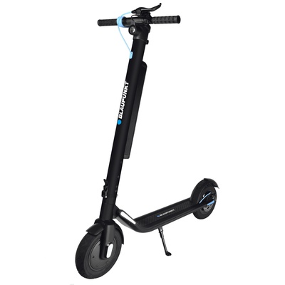  Blaupunkt ESC90X