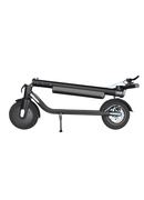  Blaupunkt ESC90X Hover