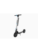 Blaupunkt ESC910.2