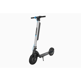  Blaupunkt ESC910.2