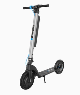  Blaupunkt ESC910.2  Hover