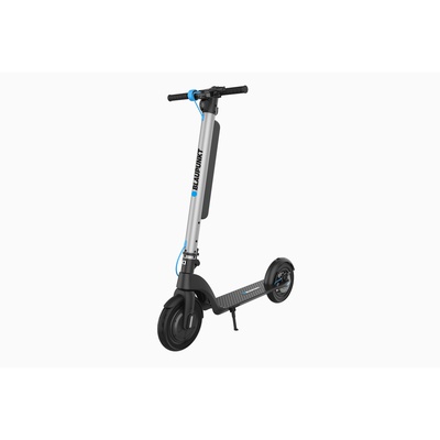  Blaupunkt ESC910.2