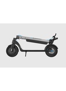  Blaupunkt ESC910.2 Hover