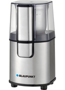  Blaupunkt FCG701