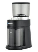 Blaupunkt FCM501