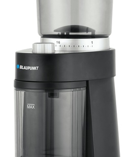Blaupunkt FCM501  Hover
