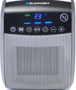Sildītājs Blaupunkt FHD501  Hover