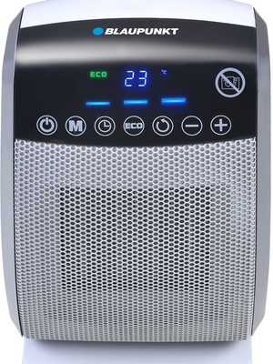 Sildītājs Blaupunkt FHD501  Hover