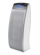 Sildītājs Blaupunkt FHD601
