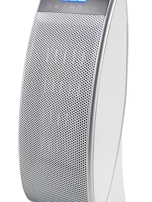 Sildītājs Blaupunkt FHD601  Hover