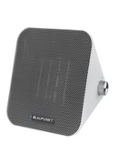 Sildītājs Blaupunkt FHM501