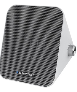 Sildītājs Blaupunkt FHM501  Hover