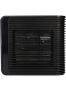 Sildītājs Blaupunkt FHM601 Hover