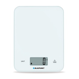 Svari Blaupunkt FKS401