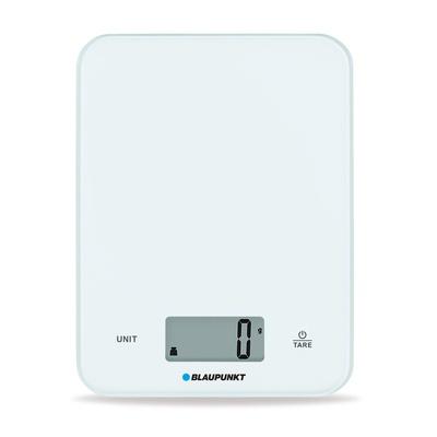 Svari Blaupunkt FKS401