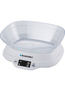 Svari Blaupunkt FKS501