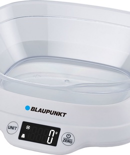Svari Blaupunkt FKS501  Hover