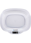 Svari Blaupunkt FKS501 Hover
