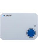 Svari Blaupunkt FKS601