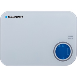 Svari Blaupunkt FKS601