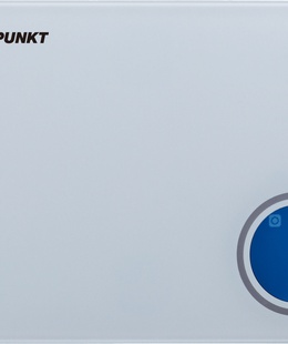 Svari Blaupunkt FKS601  Hover