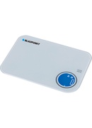 Svari Blaupunkt FKS601 Hover