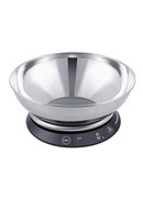 Svari Blaupunkt FKS602