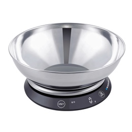 Svari Blaupunkt FKS602