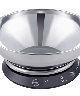 Svari Blaupunkt FKS602  Hover