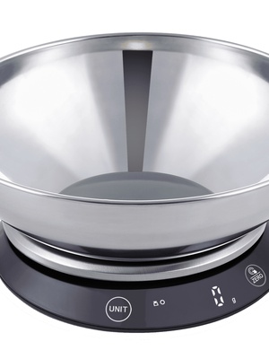 Svari Blaupunkt FKS602  Hover