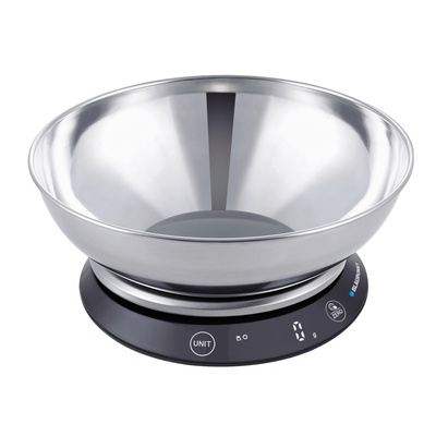 Svari Blaupunkt FKS602