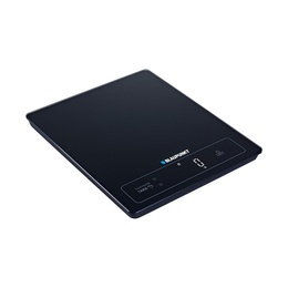 Svari Blaupunkt FKS701