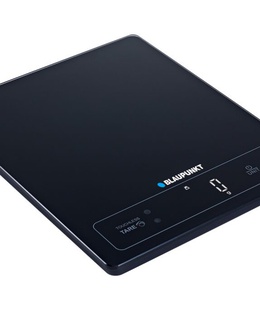 Svari Blaupunkt FKS701  Hover