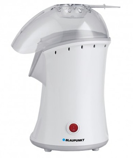  Blaupunkt FPC401  Hover