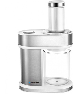  Blaupunkt FPS601  Hover