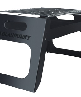  Blaupunkt GC101  Hover