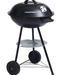  Blaupunkt GC301  Hover