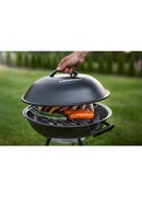  Blaupunkt GC301 Hover