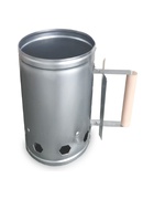  Blaupunkt GCA01 Chimney Starter