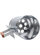  Blaupunkt GCA01 Chimney Starter Hover