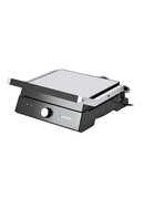  Blaupunkt GRS501