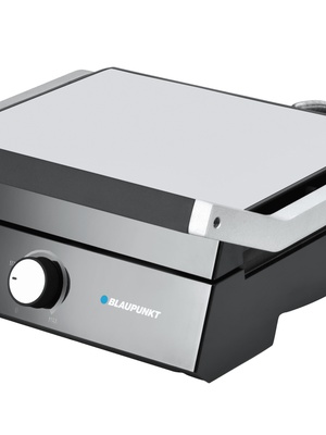  Blaupunkt GRS501  Hover