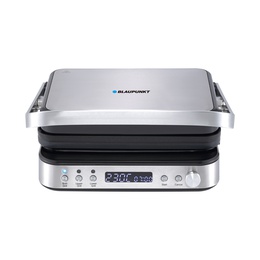  Blaupunkt GRS901