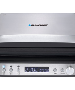  Blaupunkt GRS901  Hover