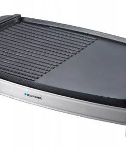 Blaupunkt GRT301  Hover
