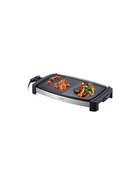 Blaupunkt GRT301 Hover
