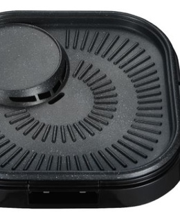  Blaupunkt GRT601  Hover