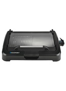 Blaupunkt GRT801