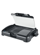 Blaupunkt GRT801 Hover
